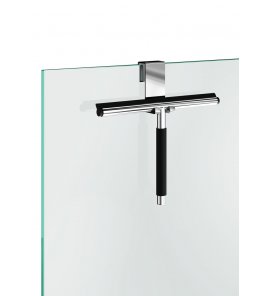 Decor Walther Contract DH 2 Haczyk na kabinę prysznicową chrom 0902000