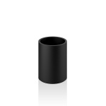 Decor Walther STONE BER Kubek stojący Biały 0971550