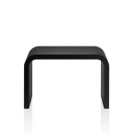 Decor Walther STONE SCH Podnóżek Biały 0974350