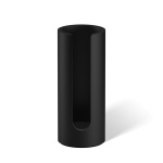 Decor Walther STONE WPB Pojemnik na waciki stojący Biały 0973350