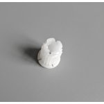   Dornbracht Adapter mocujący uchwytu baterii 9012120020090 W MAGAZYNIE!!