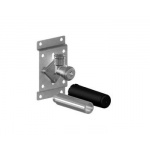 DornBracht Element Podtynkowy  35.085.970.90/ 3508597090