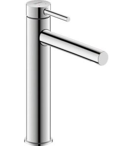   Duravit Circle Bateria umywalkowa chrom CE1030002010 W MAGAZYNIE!!