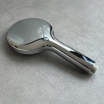     Duravit Słuchawka prysznicowa 3-strumieniowa chrom UV0650017010 W MAGAZYNIE!!