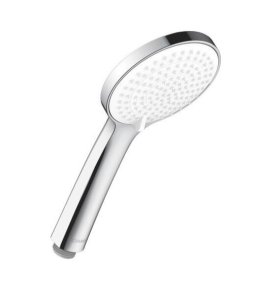   Duravit Słuchawka prysznicowa 3-strumieniowa chrom UV0650015010 W MAGAZYNIE!!