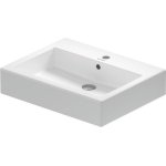       Duravit Vero Umywalka 60x47 biały 0454600000