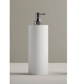 Esedra Bull Dozownik na mydło panna A2BL