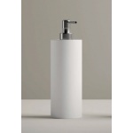 Esedra Bull Dozownik na mydło panna A2BL