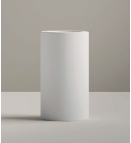 Esedra Bull Kubek na szczoteczki panna A3BL