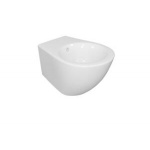 Esedra Bull500 Bidet Wiszący 38x50 cm panna MWBDSB500