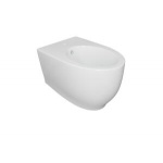 Esedra Fox Bidet Wiszący 35x53 cm panna MWBDSF