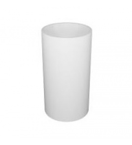 Esedra Flat 6 Umywalka Wolnostojąca ø42 cm panna MWLVF6