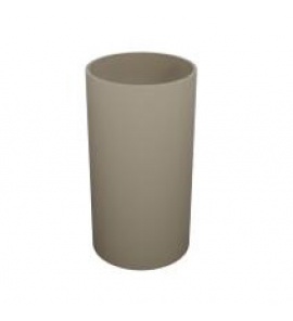 Esedra Flat 6 Umywalka Wolnostojąca ø42 cm sabbia SALVF6