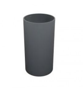 Esedra Flat 6 Umywalka Wolnostojąca ø42 cm magnesio MGLVF6