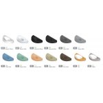 Eto Chim Umywalka ścienna 70x34 cm Acqua Matt 00911005