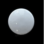  Eto Korek klik klak biały 00019001 PROMOCJA!! W MAGAZYNIE!!