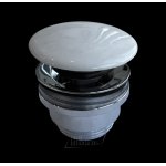  Eto Korek klik klak biały 00019001 PROMOCJA!! W MAGAZYNIE!!