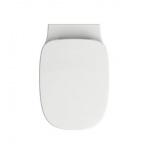 Eto Ub Deska Wolnoopadająca biała 00759001 W MAGAZYNIE!!