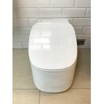 Eto Ub Miska WC Wisząca biała 00729101 W MAGAZYNIE!!