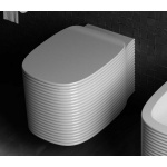 Eto Ub Miska WC Wisząca biała 00729101 W MAGAZYNIE!!