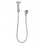 Fantini Fontane Bianche Słuchawka-Bidetka matt gun metal 91 P5 8404