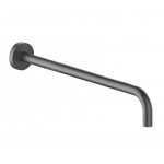 Fantini Ramię deszczownicy 45 cm Ścienne chrom 86 02 8028