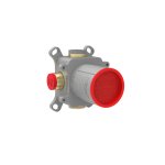 Fima Carlo Frattini Park Lane Element podtynkowy F3050
