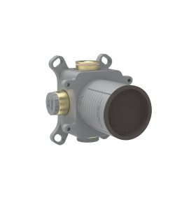 Fima Carlo Frattini Park Lane Element podtynkowy F3040