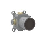Fima Carlo Frattini Park Lane Element podtynkowy F3040