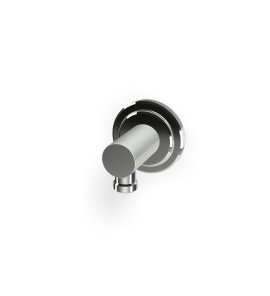  Fima Carlo Frattini Park Lane Przyłącze wody 1/2" chrom F1372CR