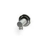  Fima Carlo Frattini Park Lane Przyłącze wody 1/2" chrom F1372CR