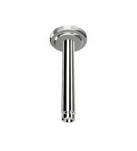  Fima Carlo Frattini Park Lane Ramię sufitowe 15 cm 1/2” chrom F1384CR