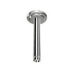  Fima Carlo Frattini Park Lane Ramię sufitowe 15 cm 1/2” chrom F1384CR