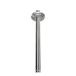  Fima Carlo Frattini Park Lane Ramię sufitowe 30 cm 1/2” chrom F1386CR