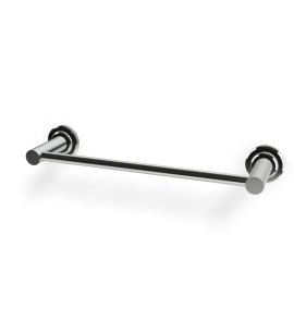  Fima Carlo Frattini Park Lane Uchwyt na ręcznik 30 cm chrom F6300/30CR