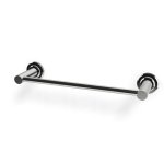  Fima Carlo Frattini Park Lane Uchwyt na ręcznik 30 cm chrom F6300/30CR