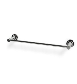  Fima Carlo Frattini Park Lane Uchwyt na ręcznik 40 cm chrom F6300/40CR
