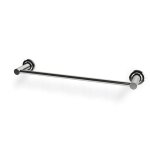  Fima Carlo Frattini Park Lane Uchwyt na ręcznik 40 cm chrom F6300/40CR