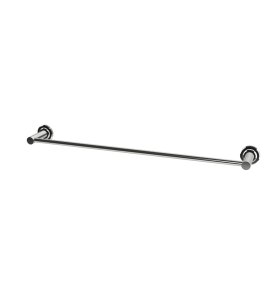  Fima Carlo Frattini Park Lane Uchwyt na ręcznik 60 cm chrom F6300/60CR