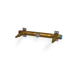 Fima Carlo Frattini Park Lane Element podtynkowy F1360