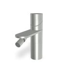 Fima Carlo Frattini Slide Bateria bidetowa z korkiem klik klak inox F5802INOX