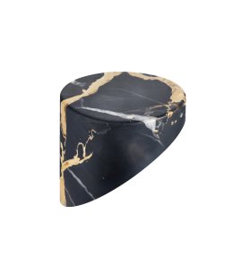 Fima Carlo Frattini Slide Uchwyt black marble F1420MN