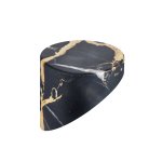 Fima Carlo Frattini Slide Uchwyt black marble F1420MN