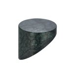 Fima Carlo Frattini Slide Uchwyt green marble F1420MV