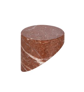 Fima Carlo Frattini Slide Uchwyt red marble F1420MR