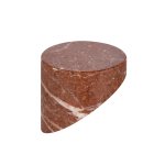 Fima Carlo Frattini Slide Uchwyt red marble F1420MR