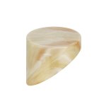 Fima Carlo Frattini Slide Uchwyt ivory resin F1420R1