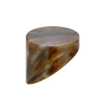 Fima Carlo Frattini Slide Uchwyt horn resin F1420R3