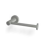 Fima Carlo Frattini Slide Uchwyt na papier inox F6895/1INOX