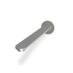 Fima Carlo Frattini Slide Wylewka wannowa inox F5844INOX